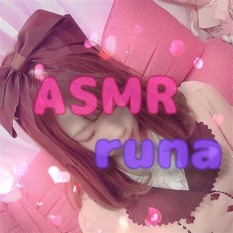 macoto asmr|Mga video ng macoto asmr.
